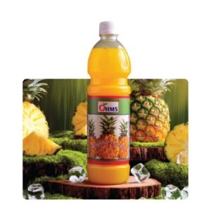 import placeholder for 234