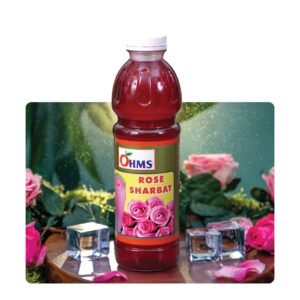 import placeholder for 235