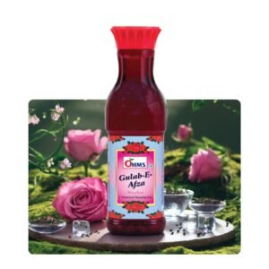 import placeholder for 241