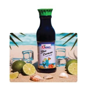 import placeholder for 244