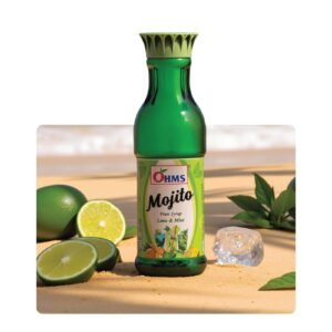 import placeholder for 246