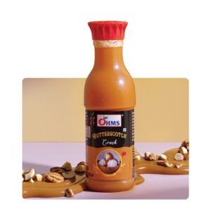 import placeholder for 292