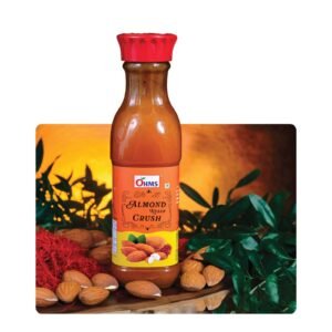 import placeholder for 285