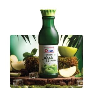 import placeholder for 294