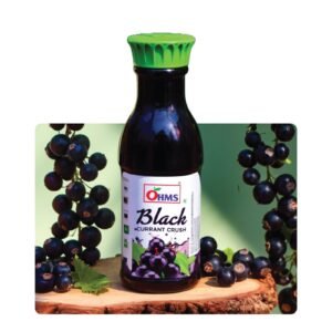 import placeholder for 288