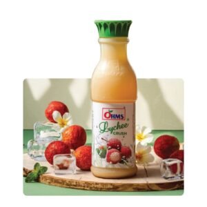 import placeholder for 298