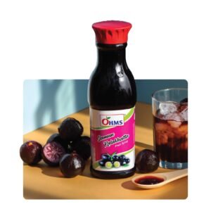 import placeholder for 307