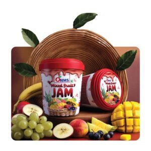 import placeholder for 267