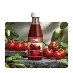 import placeholder for 257