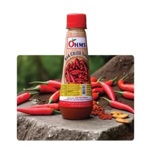 import placeholder for 251