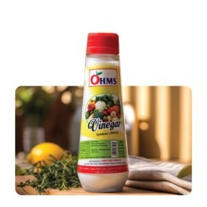 import placeholder for 262