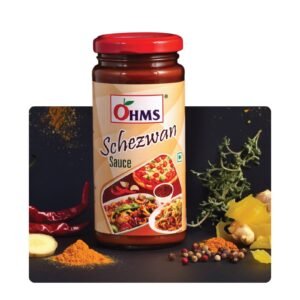 import placeholder for 254