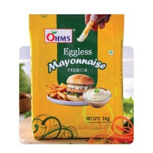 import placeholder for 311