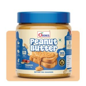 import placeholder for 313