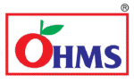 cropped ohms logo 1.png