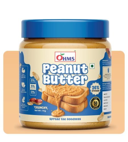 import placeholder for 313